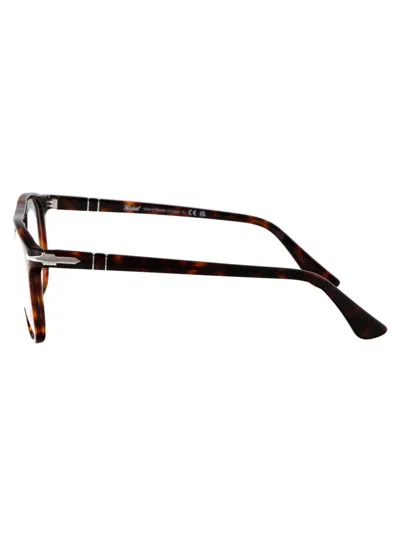 Persol Optical In 24 Havana