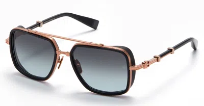 BALMAIN BALMAIN SUNGLASSES 