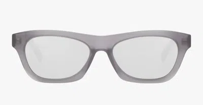 Shop Givenchy Sunglasses In Grey