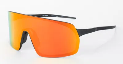 Out Of Sunglasses In Black
