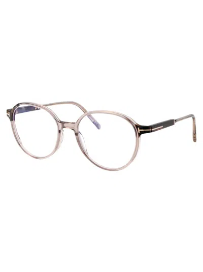 TOM FORD TOM FORD OPTICAL 