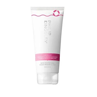 Philip Kingsley Phillip Kingsley Swimcap Water Resistant Mask 200ml-no Color In 6.76 oz