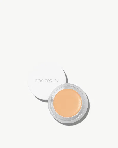 Shop Rms Beauty Uncover Up Concealer