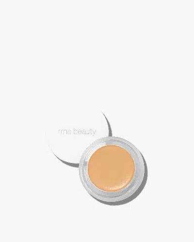 Rms Beauty Uncover Up Concealer