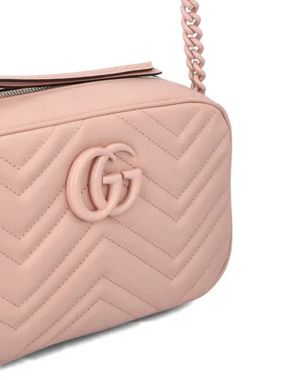 Shop Gucci Handbags