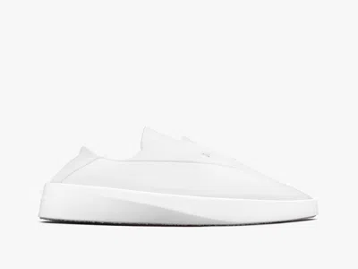 Shop Wolf & Shepherd Cruise™ Ace In White,white