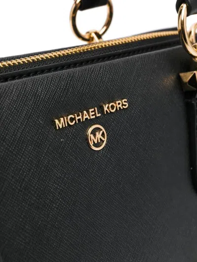 Shop Michael Kors Bags..