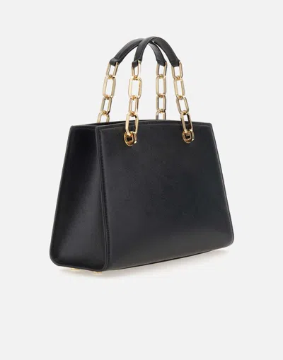 Shop Michael Kors Bags.. In Black