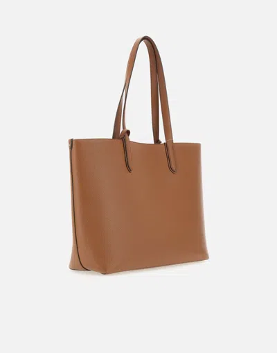 Shop Michael Kors Bags.. In Brown