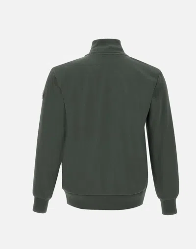 Shop Colmar Sweaters In Green