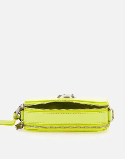 Shop Marc Jacobs Bags.. In Yellow