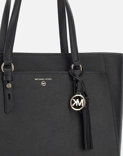 Shop Michael Kors Bags.. In Black