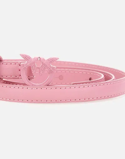 Shop Pinko Belts