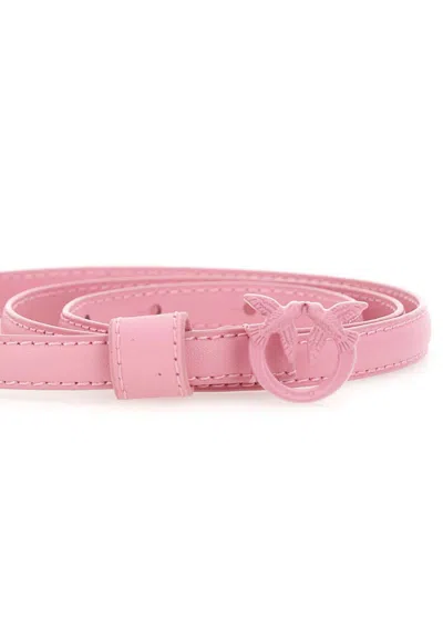 Shop Pinko Belts