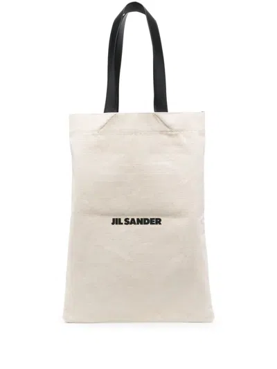 Shop Jil Sander Bags..