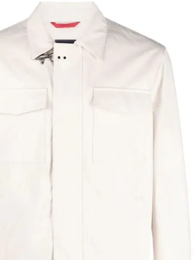 Fay Jackets