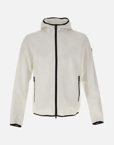 Shop Colmar Jackets In White