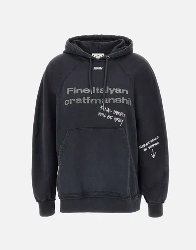 Shop Avavav Sweaters In Black