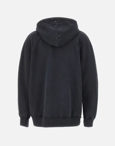 Shop Avavav Sweaters In Black