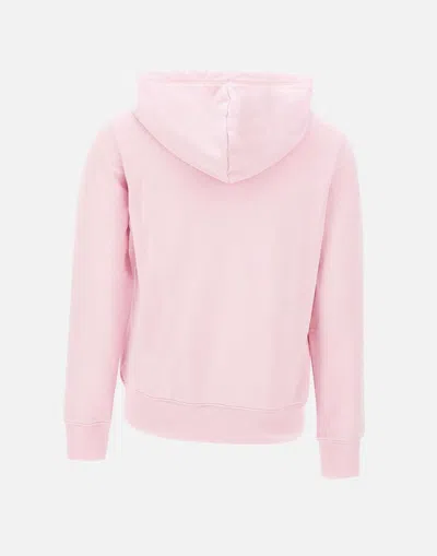 Shop Sun68 Sweaters In Pink