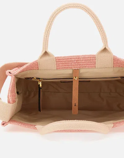 Shop Marni Bags.. In Pink