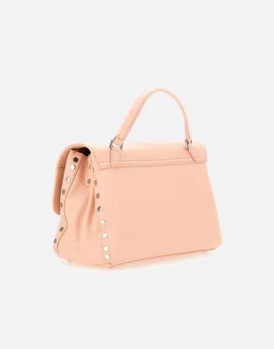 Shop Zanellato Bags.. In Pink