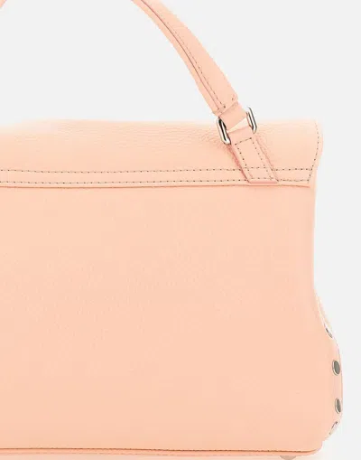 Shop Zanellato Bags.. In Pink