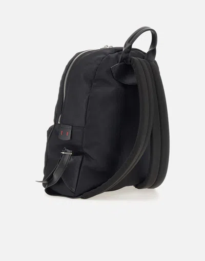 Shop Kiton Bags.. In Black
