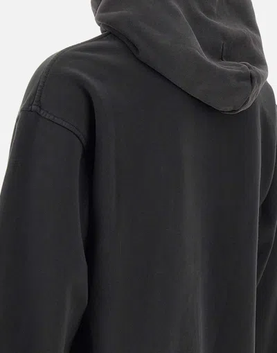 Shop Represent Sweaters In Black