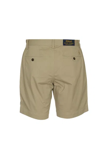 Shop Polo Ralph Lauren Shorts