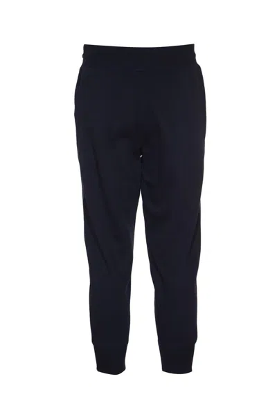 Shop Polo Ralph Lauren Trousers