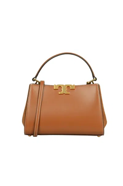 Shop Tory Burch Bags In Whiskey