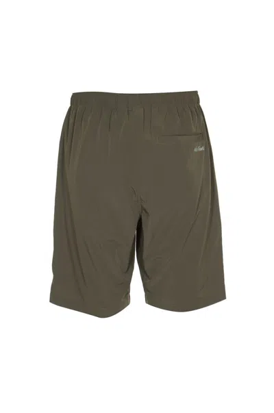 Shop Wildthings Shorts Grey