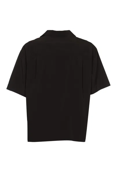 Shop Wildthings Shirts Black