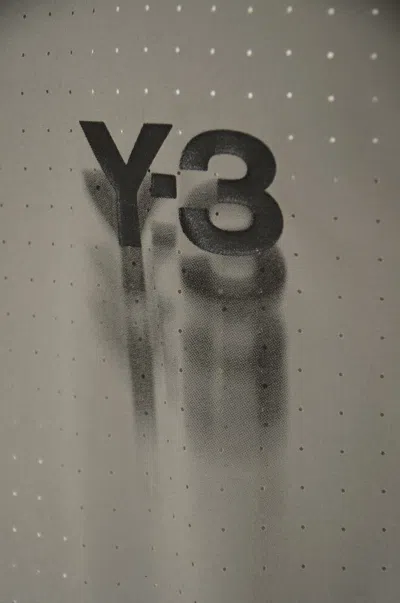Shop Y-3 T-shirts And Polos