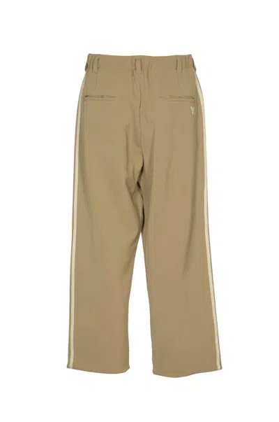 Shop Y-3 Trousers
