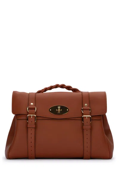 Shop Mulberry Handbags. In G653
