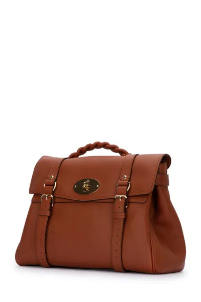 Shop Mulberry Handbags. In G653