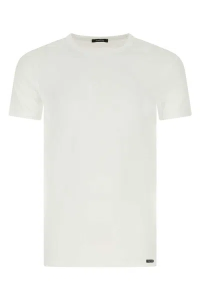 Shop Tom Ford Intimate In White