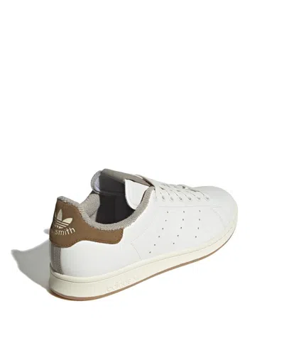 Shop Adidas Originals Sneakers 2 In White