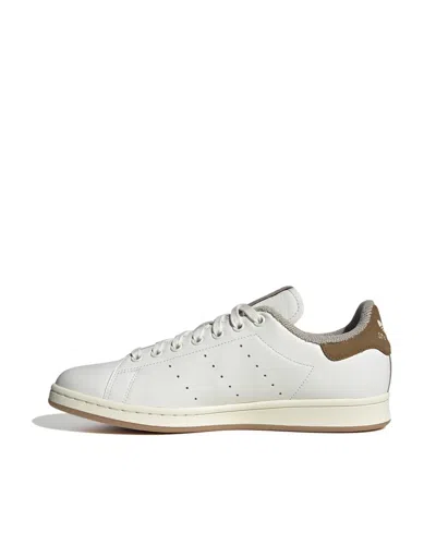 Shop Adidas Originals Sneakers 2 In White