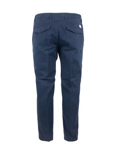 Shop Department 5 Pants In Blue