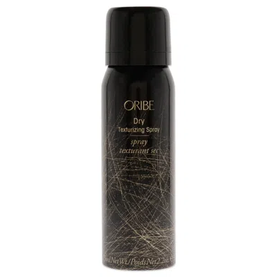 Shop Oribe Dry Texturizing Spray By  For Unisex - 2.2 oz Hair Spray