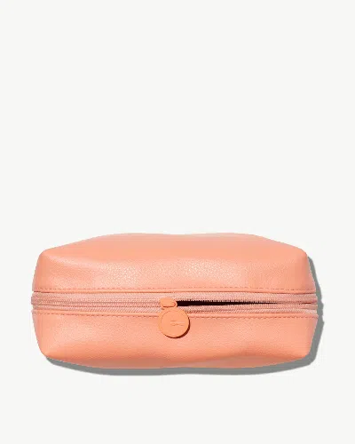 Shop Exa All In Essential Makeup Bag