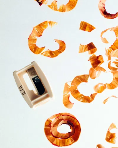 Ilia Large Sharpener