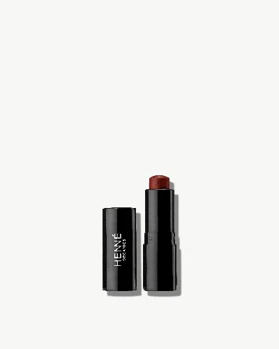 Shop Henne Luxury Lip Tint