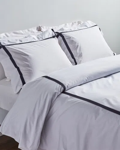 Shop Maurizio Italy Notting Hill Duvet Set