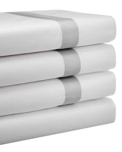Maurizio Italy Solo Sheet Set