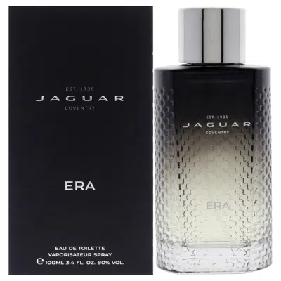 Shop Jaguar For Men - 3.4 oz Edt Spray