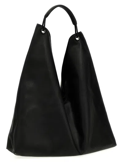Shop The Row Bindle 3 Tote Bag Black